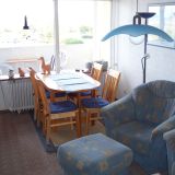 Bilder der Wohnung 1